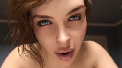 B.E.S.T screenshot 10