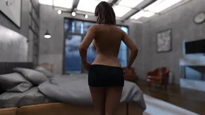 B.E.S.T screenshot 7