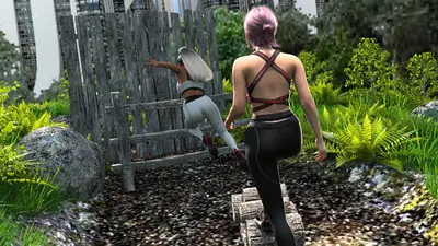 B.E.S.T screenshot 16