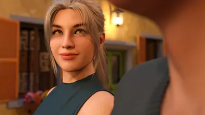 Office Perks screenshot 5
