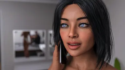 Office Perks screenshot 9