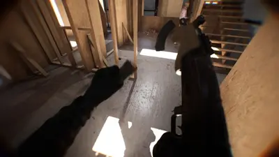 Bodycam screenshot 38