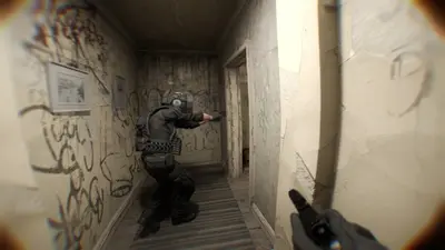 Bodycam screenshot 12