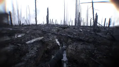 Bodycam screenshot 3
