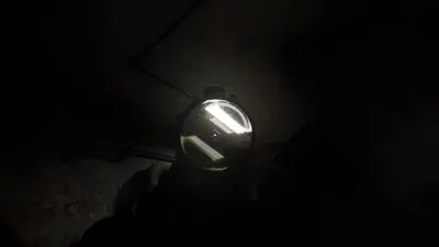 Bodycam screenshot 41