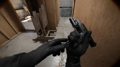 Bodycam screenshot 42