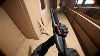 Bodycam screenshot 7