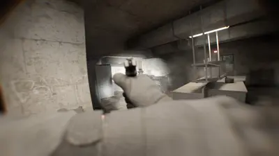 Bodycam screenshot 44
