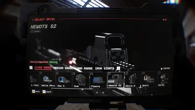 Bodycam screenshot 10