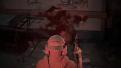 Bodycam screenshot 10