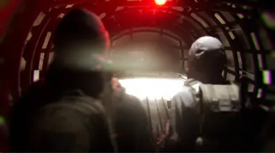 Bodycam screenshot 5