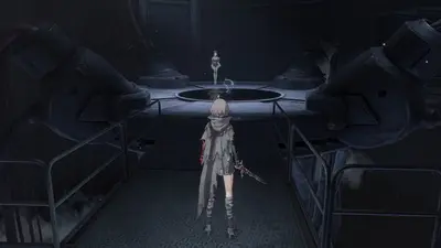 AI LIMIT screenshot 4