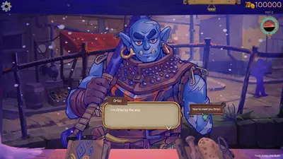 Trash Goblin screenshot 16