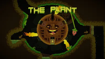 The Warrior screenshot 4