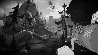 Частный детектив МАУС screenshot 3