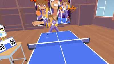 Sushi Ben screenshot 2