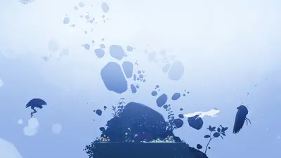 Neva screenshot 3