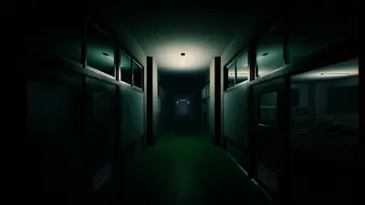 迷宮校舎 | School Labyrinth screenshot 4