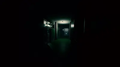 迷宮校舎 | School Labyrinth screenshot 10