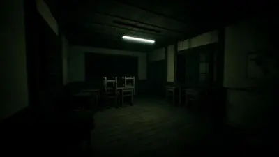 迷宮校舎 | School Labyrinth screenshot 16