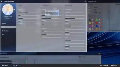 King of Retail 2 screenshot 8