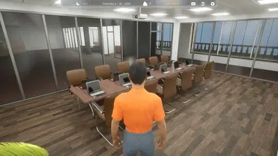 King of Retail 2 screenshot 9