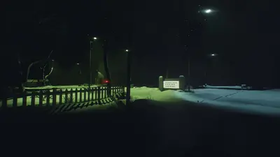 Decimate Drive screenshot 7