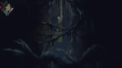 Bye Sweet Carole screenshot 0