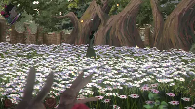 Bye Sweet Carole screenshot 1