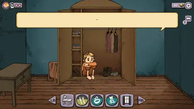 My Child Lebensborn Remastered screenshot 3
