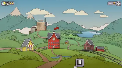 My Child Lebensborn Remastered screenshot 1