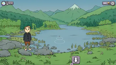 My Child Lebensborn Remastered screenshot 7
