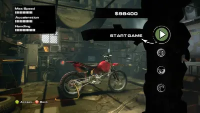 Urban Trial Freestyle screenshot 29