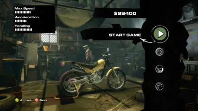 Urban Trial Freestyle screenshot 28