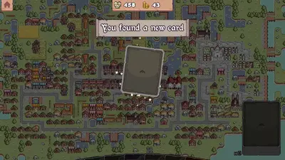 Tiny Kingdom screenshot 4