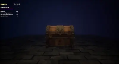 MagicShop2 screenshot 7