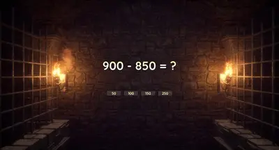 MagicShop2 screenshot 8