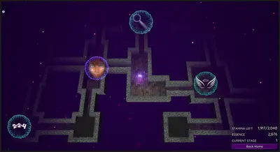 MagicShop2 screenshot 6