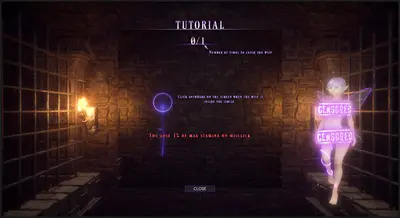 MagicShop2 screenshot 9