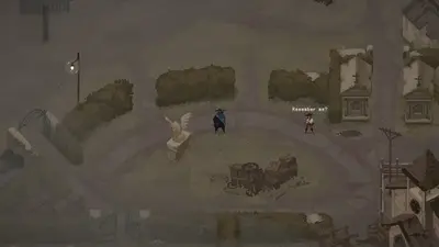 Kill The Crows screenshot 8