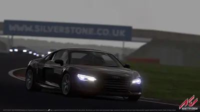 Assetto Corsa screenshot 127