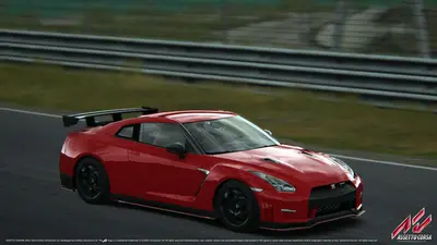 Assetto Corsa screenshot 121