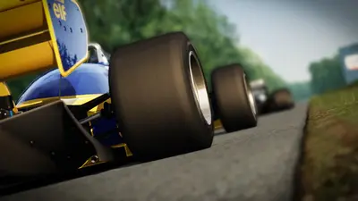 Assetto Corsa screenshot 87