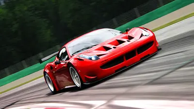 Assetto Corsa screenshot 62