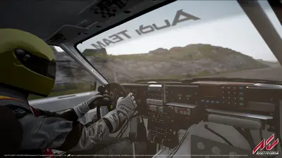 Assetto Corsa screenshot 35