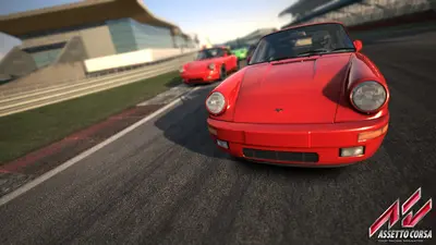 Assetto Corsa screenshot 52