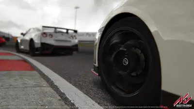 Assetto Corsa screenshot 115