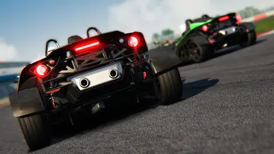 Assetto Corsa screenshot 103