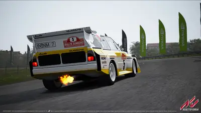 Assetto Corsa screenshot 37
