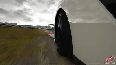 Assetto Corsa screenshot 123